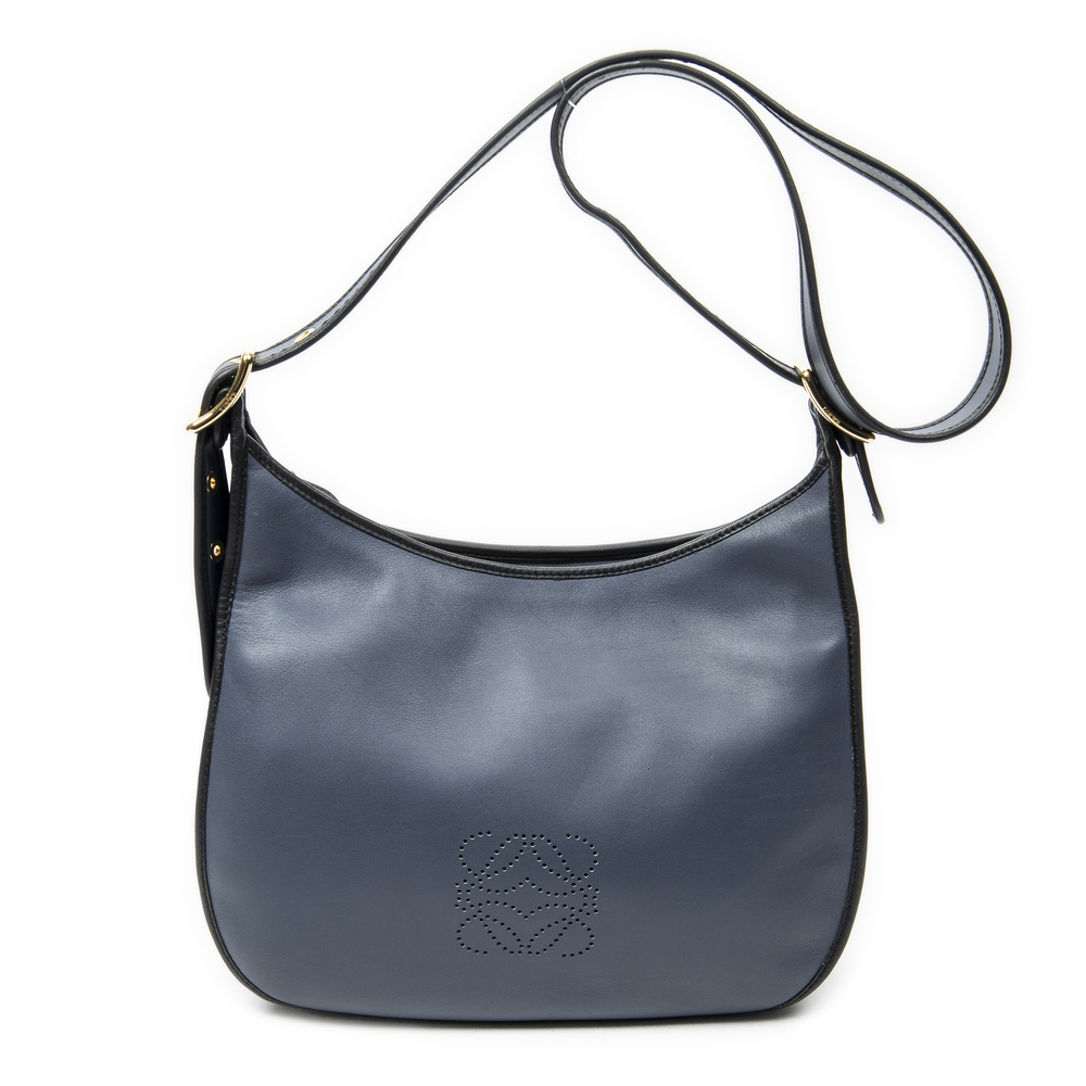 Loewe Sophia Messenger